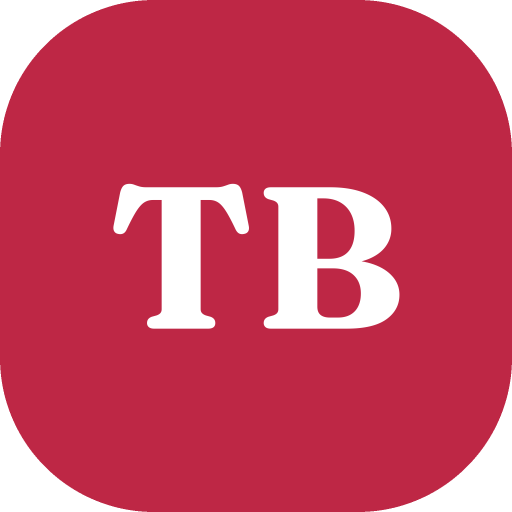 Tucson Boot Care logo